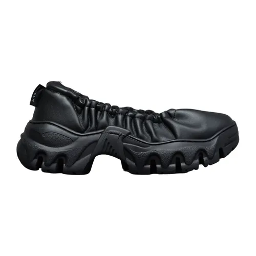 Shoes > Sneakers - - Rombaut - Modalova