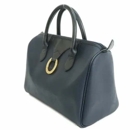 Pre-owned > Pre-owned Bags > Pre-owned Handbags - - Dior Vintage - Modalova