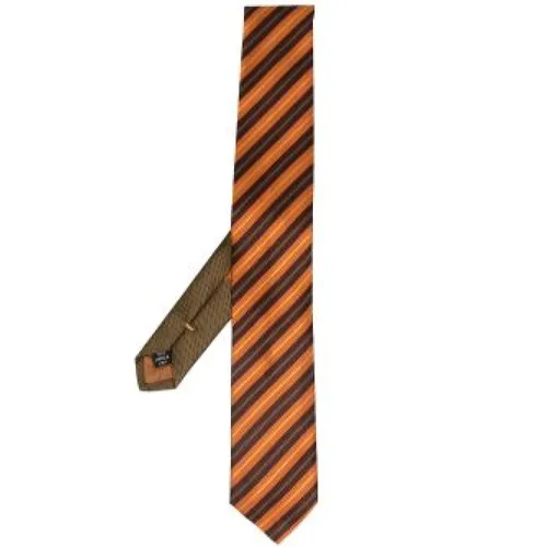 Accessories > Ties - - Dries Van Noten - Modalova