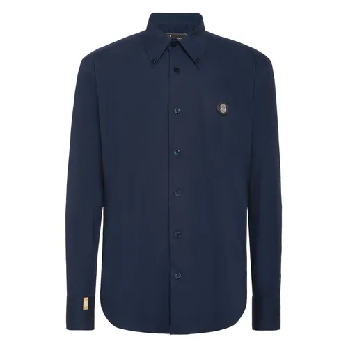 Shirts > Formal Shirts - - Billionaire - Modalova