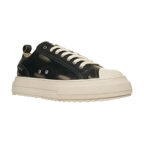Shoes > Sneakers - - Dsquared2 - Modalova