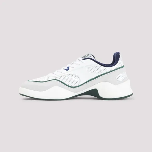 Shoes > Sneakers - - Casablanca - Modalova