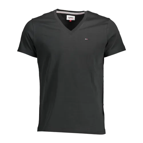 Tops > T-Shirts - - Tommy Hilfiger - Modalova