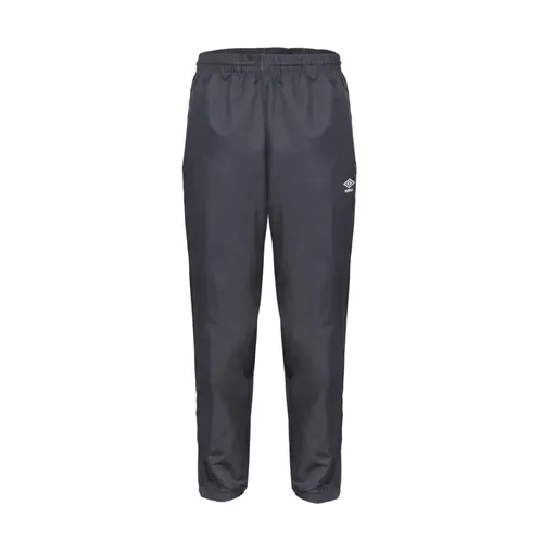 Trousers > Slim-fit Trousers - - Umbro - Modalova