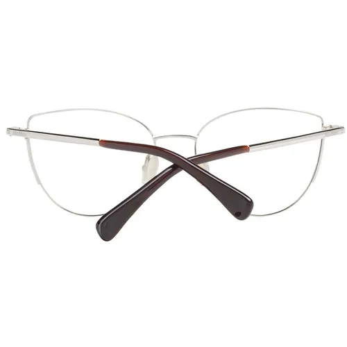 Accessories > Glasses - - Max Mara - Modalova