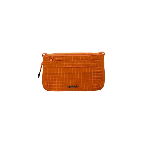 Accessories > Wallets & Cardholders - - Topologie - Modalova