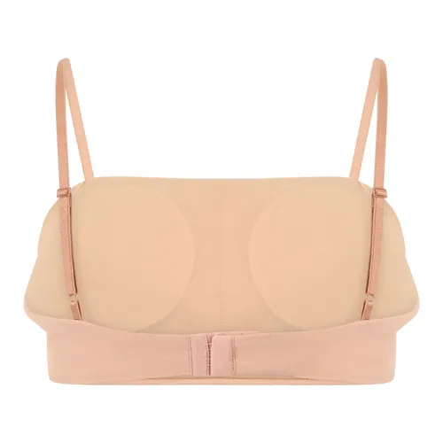 Tops > Sleeveless Tops - - Pinko - Modalova