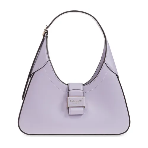 Bags > Handbags - - Kate Spade - Modalova
