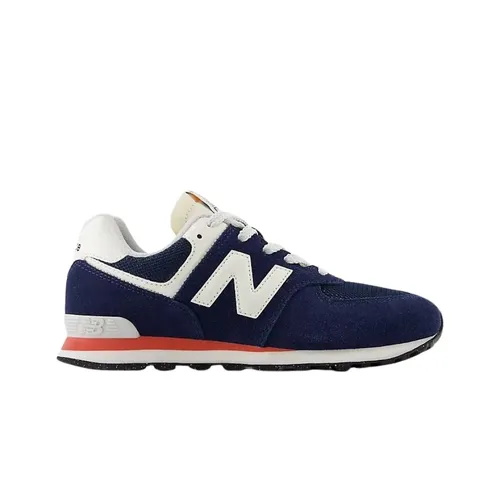 Shoes > Sneakers - - New Balance - Modalova