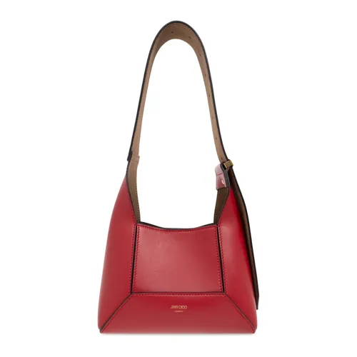 Bags > Shoulder Bags - - Jimmy Choo - Modalova