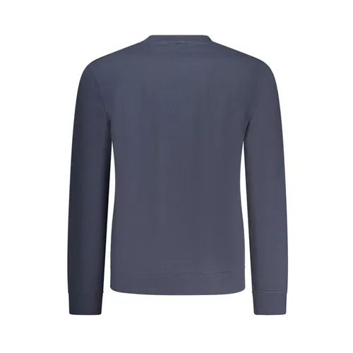 Sweatshirts & Hoodies > Sweatshirts - - Pepe Jeans - Modalova