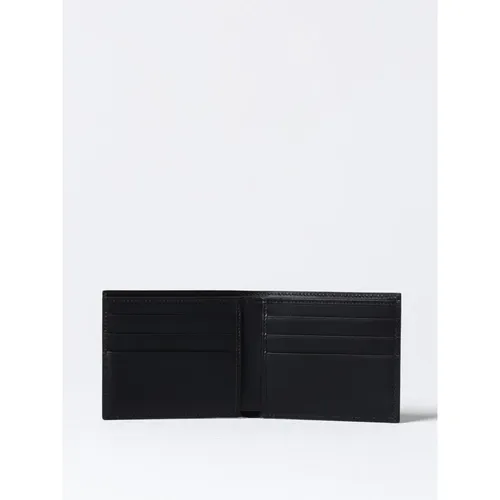 Accessories > Wallets & Cardholders - - Dolce & Gabbana - Modalova