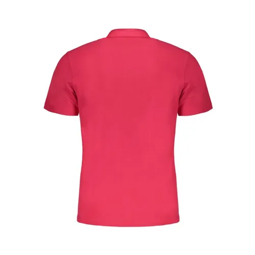 Tops > Polo Shirts - - Napapijri - Modalova
