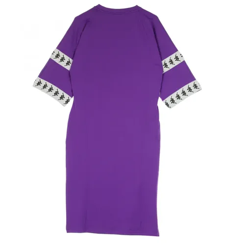 Dresses > Day Dresses > Midi Dresses - - Kappa - Modalova