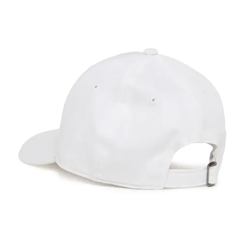 Accessories > Hats > Caps - - N21 - Modalova