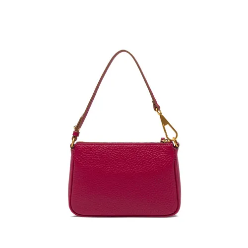 Bags > Handbags - - Gianni Chiarini - Modalova