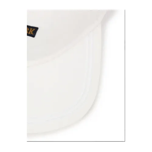 Accessories > Hats > Caps - - Paul & Shark - Modalova