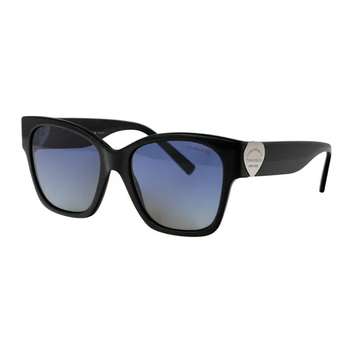 Accessories > Sunglasses - - Tiffany & Co. - Modalova