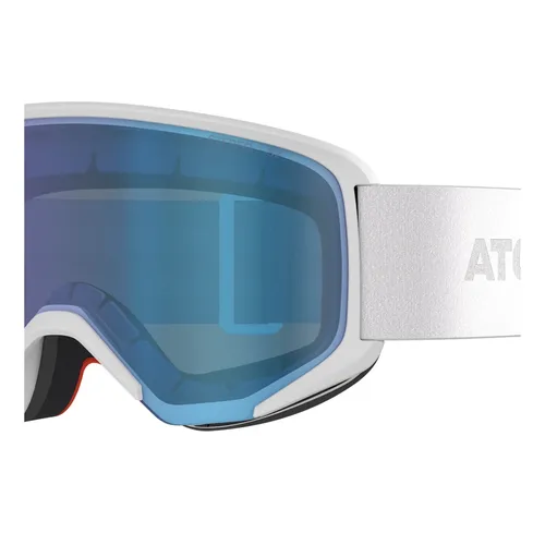 Sport > Ski & Wintersport > Ski Accessories - - Atomic - Modalova