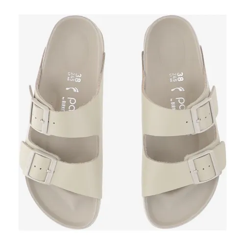 Shoes > Flip Flops & Sliders > Sliders - - Birkenstock - Modalova