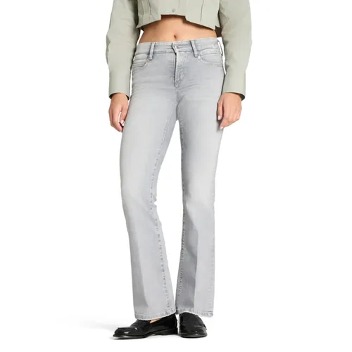 Jeans > Boot-cut Jeans - - Cambio - Modalova