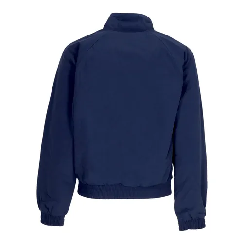 Jackets > Light Jackets - - Nike - Modalova