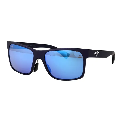 Accessories > Sunglasses - - Maui Jim - Modalova