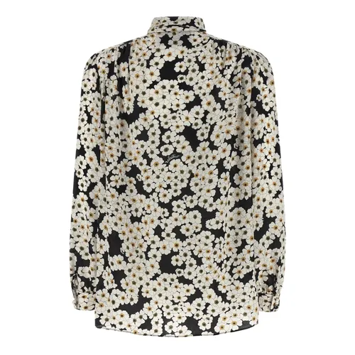Blouses & Shirts > Shirts - - Valentino Garavani - Modalova