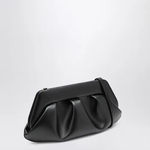 Bags > Clutches - - THEMOIRè - Modalova