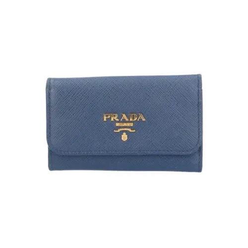 Pre-owned > Pre-owned Accessories - - Prada Vintage - Modalova