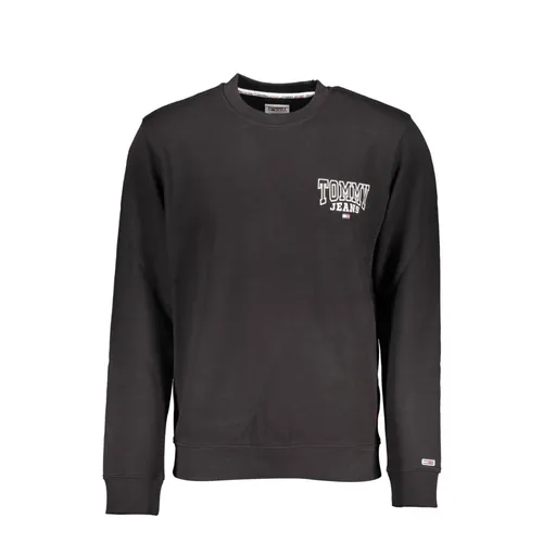 Sweatshirts & Hoodies > Sweatshirts - - Tommy Hilfiger - Modalova