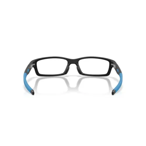 Accessories > Glasses - - Oakley - Modalova