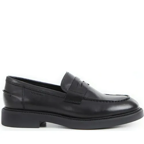 Shoes > Flats > Loafers - - Vagabond Shoemakers - Modalova