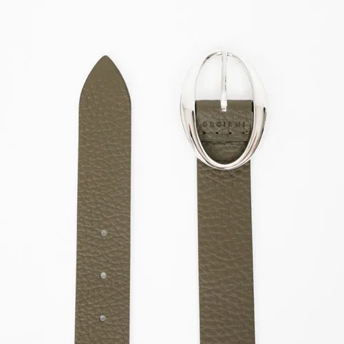 Accessories > Belts - - Orciani - Modalova