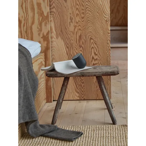 Home > Accessories - - Steamery - Modalova