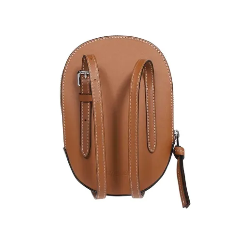 Bags > Cross Body Bags - - JW Anderson - Modalova