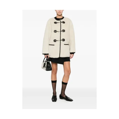 Jackets > Light Jackets - - Dunst - Modalova