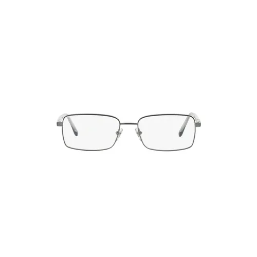 Accessories > Glasses - - Sferoflex - Modalova