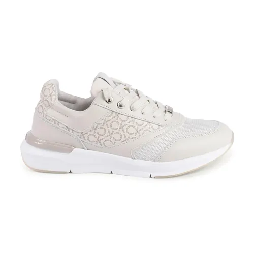 Shoes > Sneakers - - Calvin Klein - Modalova