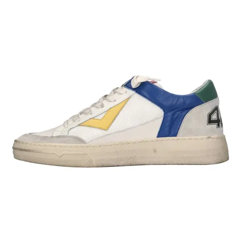 Shoes > Sneakers - - 4B12 - Modalova