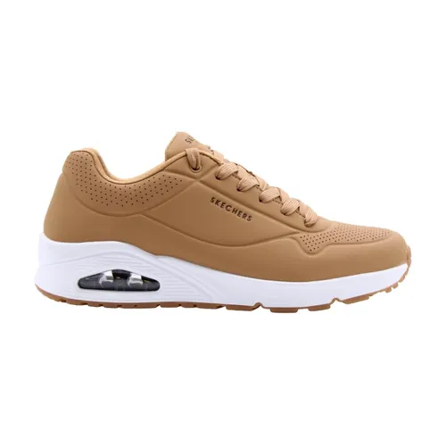 Shoes > Sneakers - - Skechers - Modalova