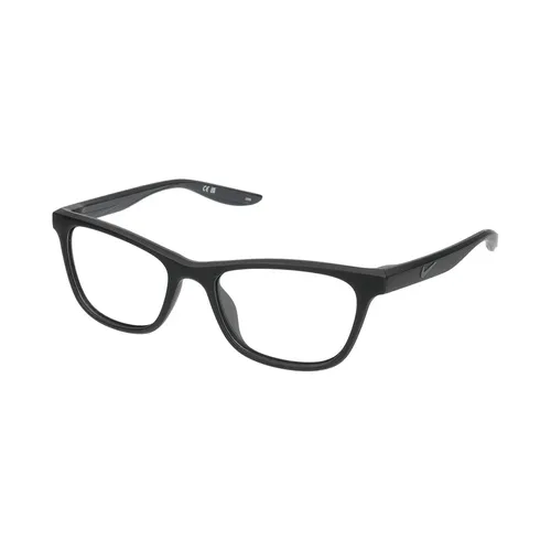 Accessories > Glasses - - Nike - Modalova