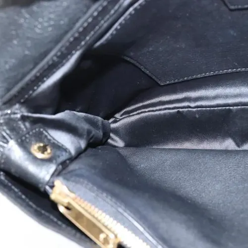 Pre-owned > Pre-owned Bags > Pre-owned Shoulder Bags - - Louis Vuitton Vintage - Modalova