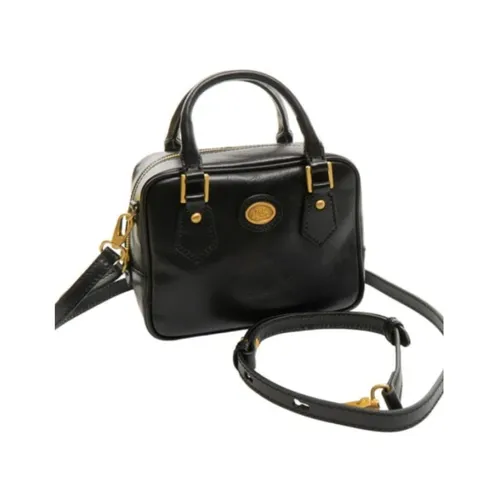 Bags > Handbags - - The Bridge - Modalova