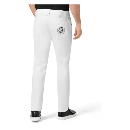 Jeans > Slim-fit Jeans - - Billionaire - Modalova