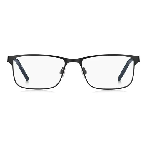 Accessories > Glasses - - Hugo - Modalova