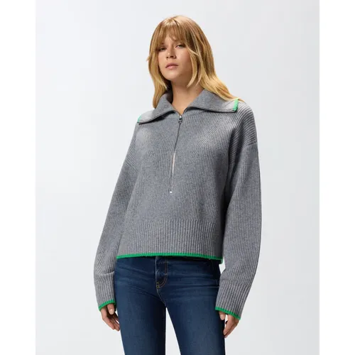 Knitwear > V-neck Knitwear - - Pinko - Modalova