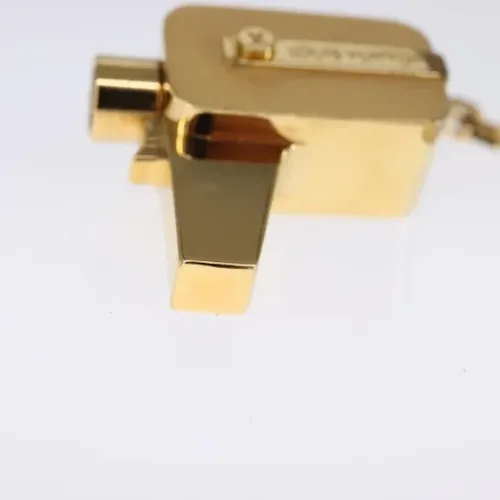 Pre-owned > Pre-owned Accessories - - Louis Vuitton Vintage - Modalova