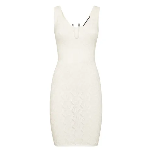 Dresses > Occasion Dresses > Party Dresses - - Philipp Plein - Modalova