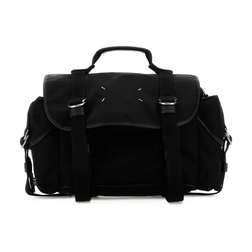 Bags > Weekend Bags - - Maison Margiela - Modalova